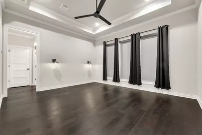 1736 Blanco Bend Drive, College Station, TX 77845 - Photo 19