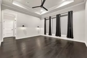 1736 Blanco Bend Dr, College Station, TX 77845 - Photo 19