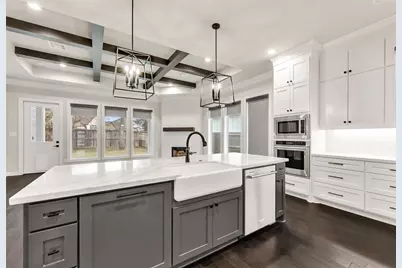 1736 Blanco Bend Drive, College Station, TX 77845 - Photo 13