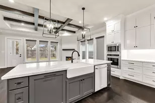 1736 Blanco Bend Dr, College Station, TX 77845 - Photo 13