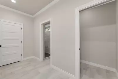 1736 Blanco Bend Drive, College Station, TX 77845 - Photo 23