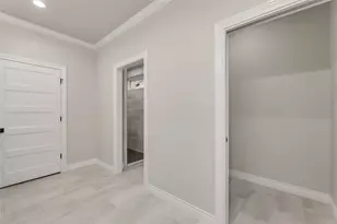 1736 Blanco Bend Dr, College Station, TX 77845 - Photo 23