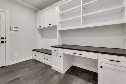 1736 Blanco Bend Drive, College Station, TX 77845 - Photo 29