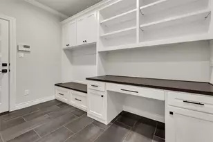 1736 Blanco Bend Dr, College Station, TX 77845 - Photo 29