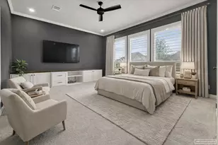 1736 Blanco Bend Dr, College Station, TX 77845 - Photo 7