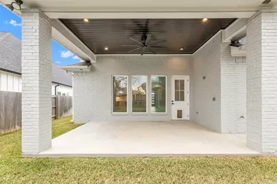 1736 Blanco Bend Drive, College Station, TX 77845 - Photo 37