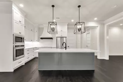 1736 Blanco Bend Drive, College Station, TX 77845 - Photo 9