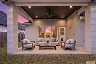 1736 Blanco Bend Dr, College Station, TX 77845 - Photo 9