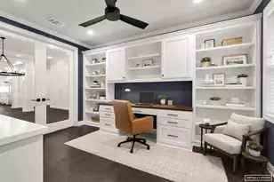 1736 Blanco Bend Dr, College Station, TX 77845 - Photo 5