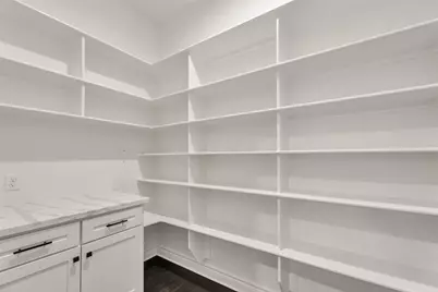 1736 Blanco Bend Drive, College Station, TX 77845 - Photo 15