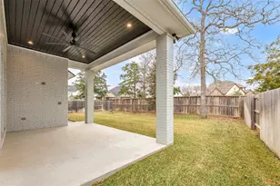1736 Blanco Bend Dr, College Station, TX 77845 - Photo 29