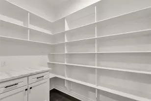 1736 Blanco Bend Dr, College Station, TX 77845 - Photo 17