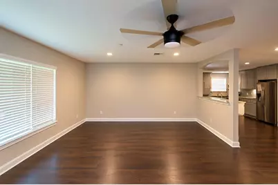 15901 Jersey Drive, Houston, TX 77040 - Photo 3
