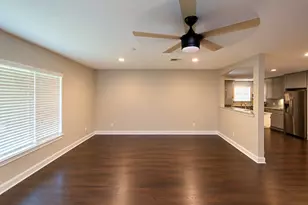 15901 Jersey Dr, Houston, TX 77040 - Photo 3