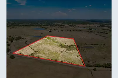 Tract 3 Kruppa Road, La Grange, TX 78945 - Photo 1