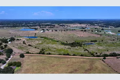 Tract 3 Kruppa Road, La Grange, TX 78945 - Photo 13