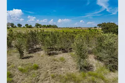 Tract 3 Kruppa Road, La Grange, TX 78945 - Photo 21