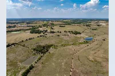 Tract 3 Kruppa Road, La Grange, TX 78945 - Photo 9