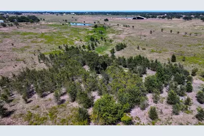 Tract 3 Kruppa Road, La Grange, TX 78945 - Photo 15