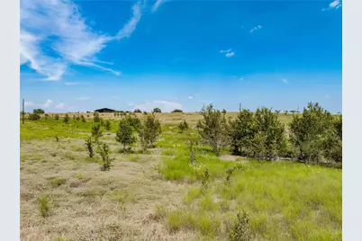 Tract 3 Kruppa Road, La Grange, TX 78945 - Photo 23