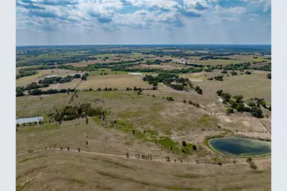 Tract 3 Kruppa Road, La Grange, TX 78945 - Photo 11