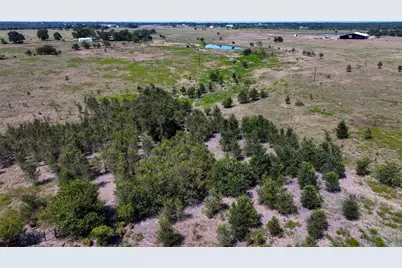 Tract 3 Kruppa Road, La Grange, TX 78945 - Photo 17