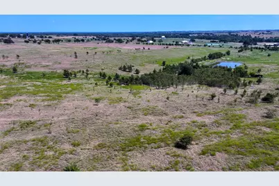 Tract 3 Kruppa Road, La Grange, TX 78945 - Photo 3