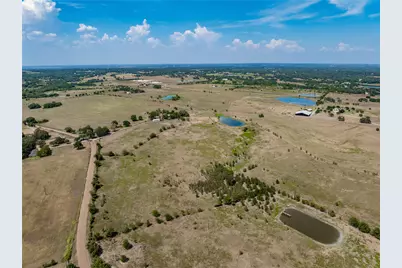 Tract 3 Kruppa Road, La Grange, TX 78945 - Photo 7