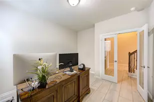 59 Pioneer Canyon Pl, Tomball, TX 77375 - Photo 33