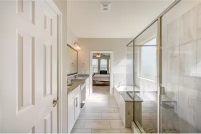 59 Pioneer Canyon Place, Tomball, TX 77375 - Photo 23