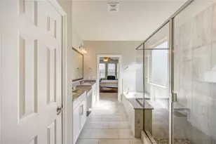 59 Pioneer Canyon Pl, Tomball, TX 77375 - Photo 23