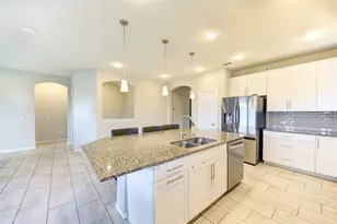 59 Pioneer Canyon Pl, Tomball, TX 77375 - Photo 9