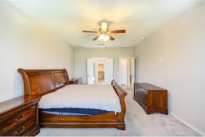 59 Pioneer Canyon Place, Tomball, TX 77375 - Photo 21