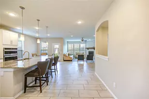 59 Pioneer Canyon Pl, Tomball, TX 77375 - Photo 7