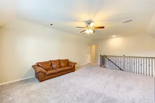 59 Pioneer Canyon Pl, Tomball, TX 77375 - Photo 35