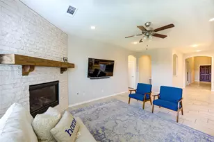 59 Pioneer Canyon Pl, Tomball, TX 77375 - Photo 17