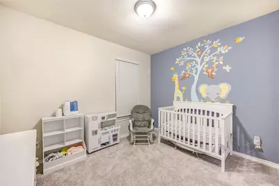 59 Pioneer Canyon Place, Tomball, TX 77375 - Photo 27