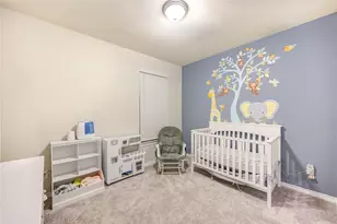 59 Pioneer Canyon Pl, Tomball, TX 77375 - Photo 27