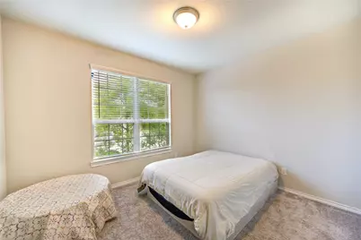 59 Pioneer Canyon Place, Tomball, TX 77375 - Photo 29