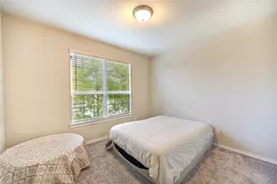 59 Pioneer Canyon Pl, Tomball, TX 77375 - Photo 29