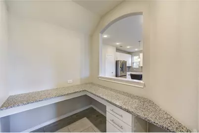 59 Pioneer Canyon Place, Tomball, TX 77375 - Photo 15