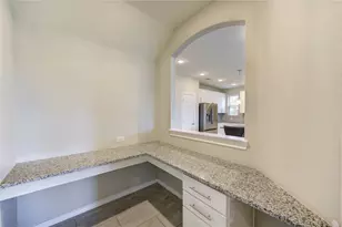 59 Pioneer Canyon Pl, Tomball, TX 77375 - Photo 15