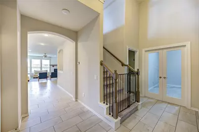 59 Pioneer Canyon Place, Tomball, TX 77375 - Photo 5