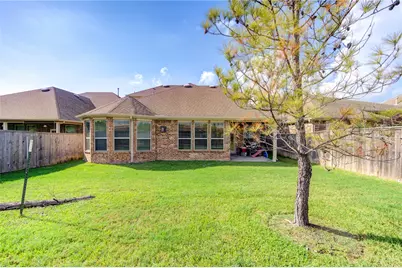 59 Pioneer Canyon Place, Tomball, TX 77375 - Photo 41