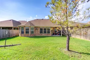 59 Pioneer Canyon Pl, Tomball, TX 77375 - Photo 41