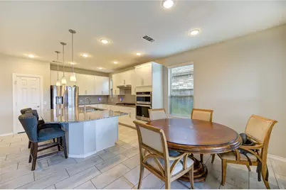 59 Pioneer Canyon Place, Tomball, TX 77375 - Photo 13