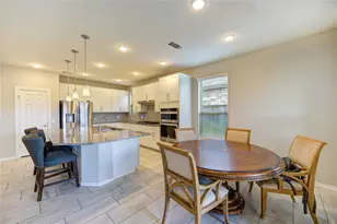 59 Pioneer Canyon Pl, Tomball, TX 77375 - Photo 13