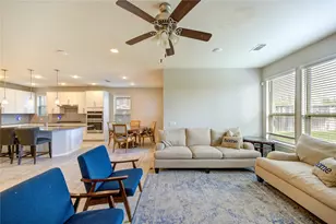 59 Pioneer Canyon Pl, Tomball, TX 77375 - Photo 19