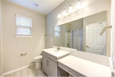 59 Pioneer Canyon Place, Tomball, TX 77375 - Photo 31