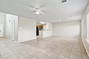 12055 Clifton Oaks Dr, Houston, TX 77099 - Photo 9